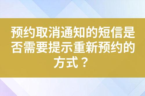 ${自定义变量_标题}