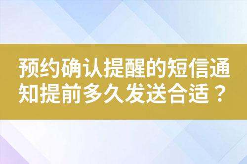 ${自定义变量_标题}