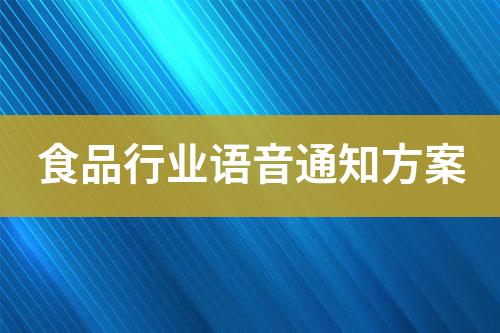${自定义变量_标题}