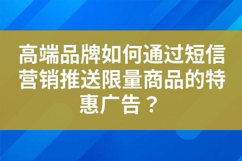 ${自定义变量_标题}