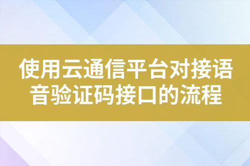 ${自定义变量_标题}