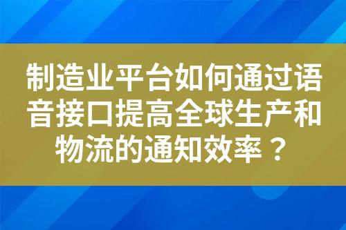 ${自定义变量_标题}