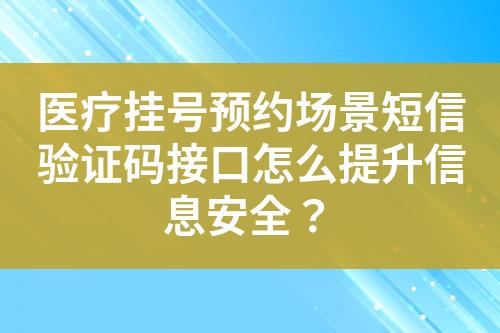 ${自定义变量_标题}