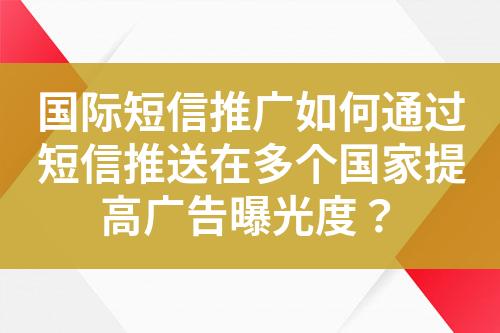 ${自定义变量_标题}