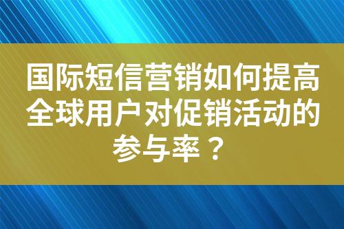 ${自定义变量_标题}