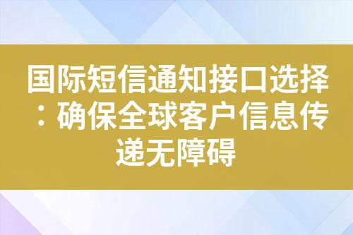 ${自定义变量_标题}