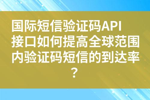 ${自定义变量_标题}