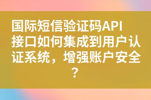 ${自定义变量_标题}