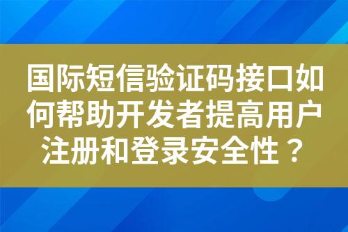 ${自定义变量_标题}