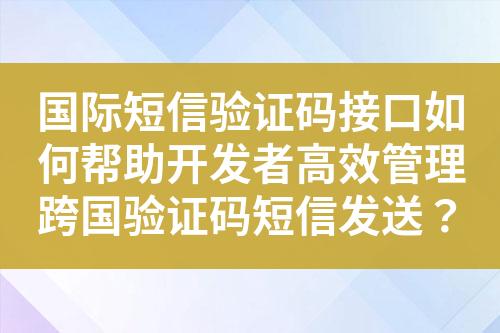 ${自定义变量_标题}