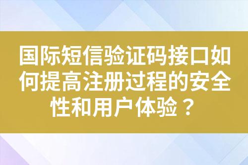 ${自定义变量_标题}