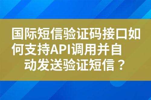 ${自定义变量_标题}