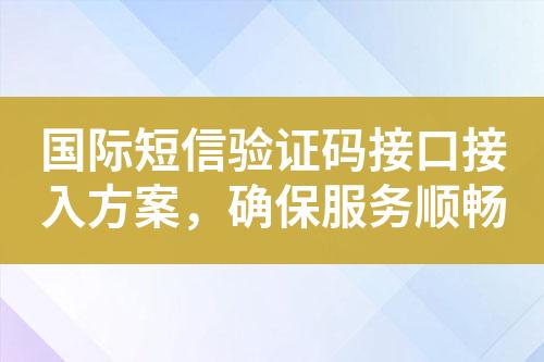 ${自定义变量_标题}