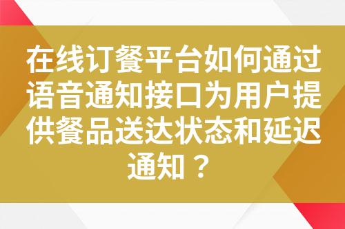 ${自定义变量_标题}