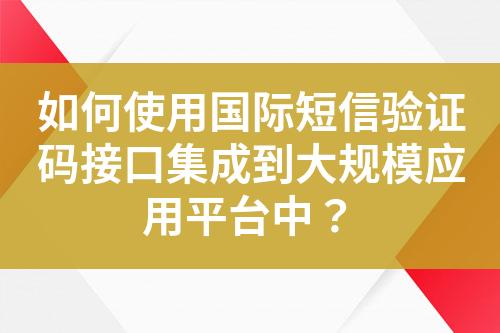 ${自定义变量_标题}