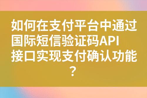 ${自定义变量_标题}