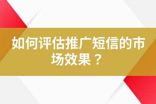 ${自定义变量_标题}