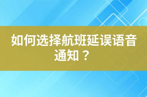 ${自定义变量_标题}