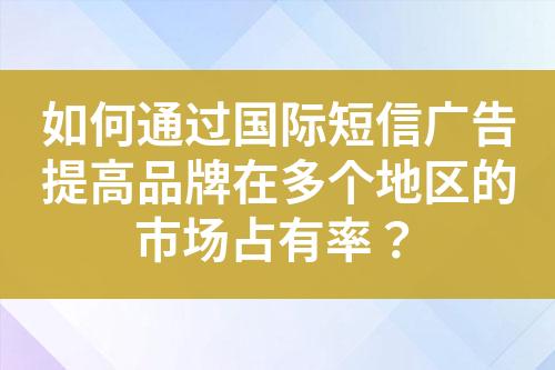 ${自定义变量_标题}