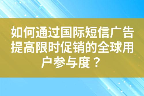${自定义变量_标题}