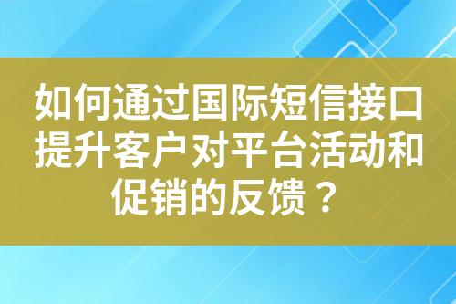 ${自定义变量_标题}