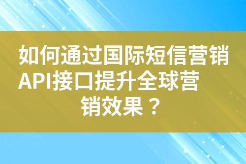 ${自定义变量_标题}