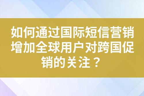 ${自定义变量_标题}