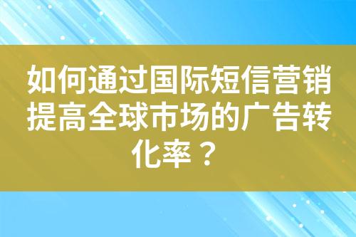 ${自定义变量_标题}