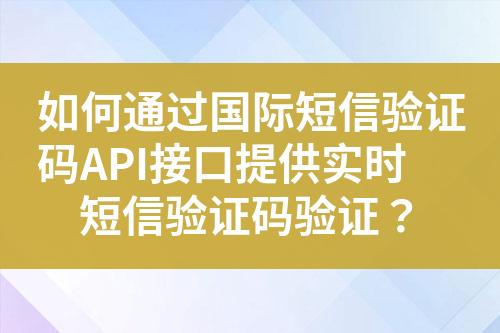 ${自定义变量_标题}