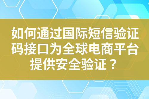 ${自定义变量_标题}