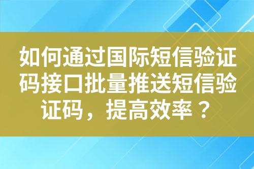 ${自定义变量_标题}