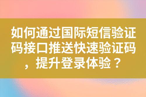 ${自定义变量_标题}