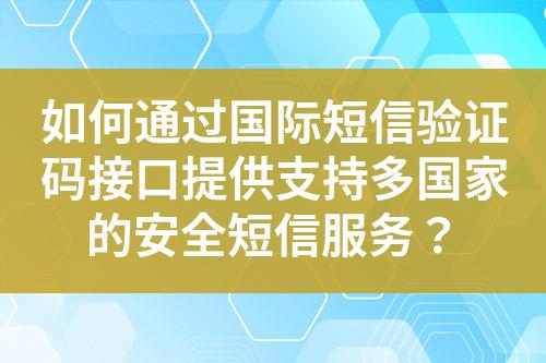 ${自定义变量_标题}