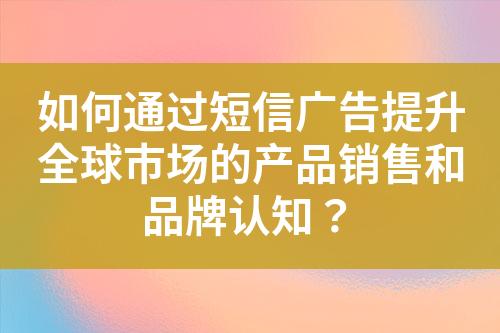 ${自定义变量_标题}