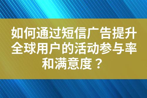 ${自定义变量_标题}