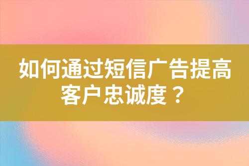 ${自定义变量_标题}