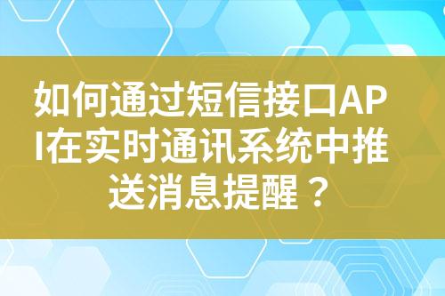 ${自定义变量_标题}