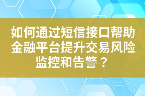 ${自定义变量_标题}