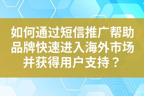 ${自定义变量_标题}