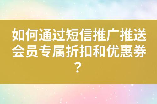 ${自定义变量_标题}