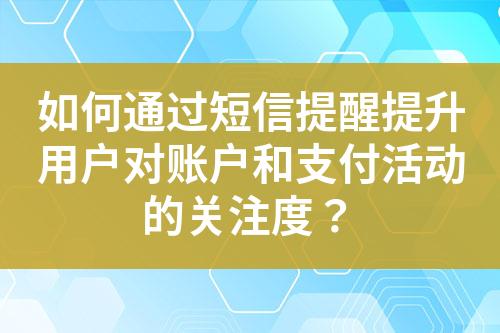 ${自定义变量_标题}