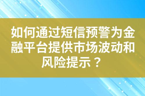 ${自定义变量_标题}