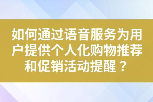 ${自定义变量_标题}
