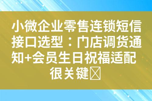 ${自定义变量_标题}