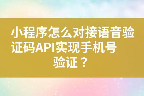 ${自定义变量_标题}