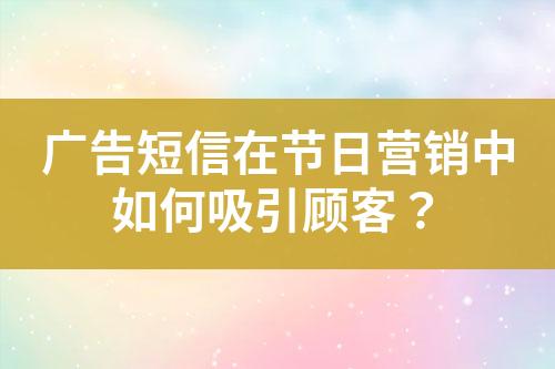 ${自定义变量_标题}