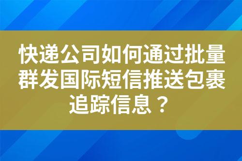 ${自定义变量_标题}