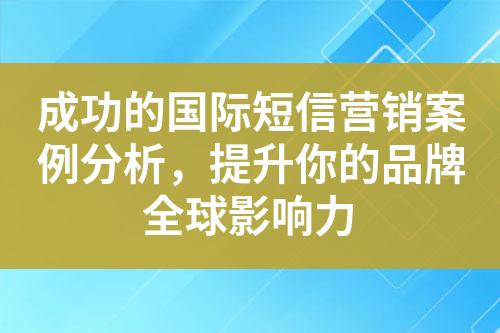 ${自定义变量_标题}