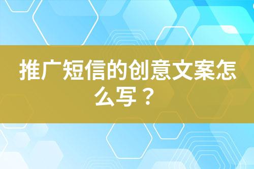 ${自定义变量_标题}