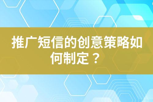 ${自定义变量_标题}